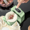 TheKitMaze™ Electric Dumpling Maker