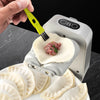 TheKitMaze™ Electric Dumpling Maker